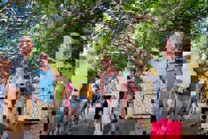 City-Walk-Willemstad-5